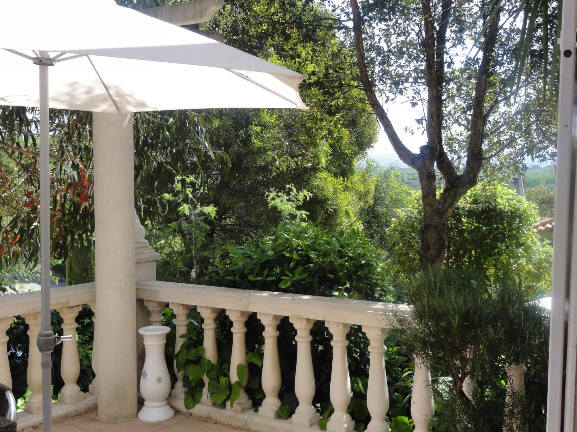 Au Reveil Des Cigales Saint Aygulf Quarto foto